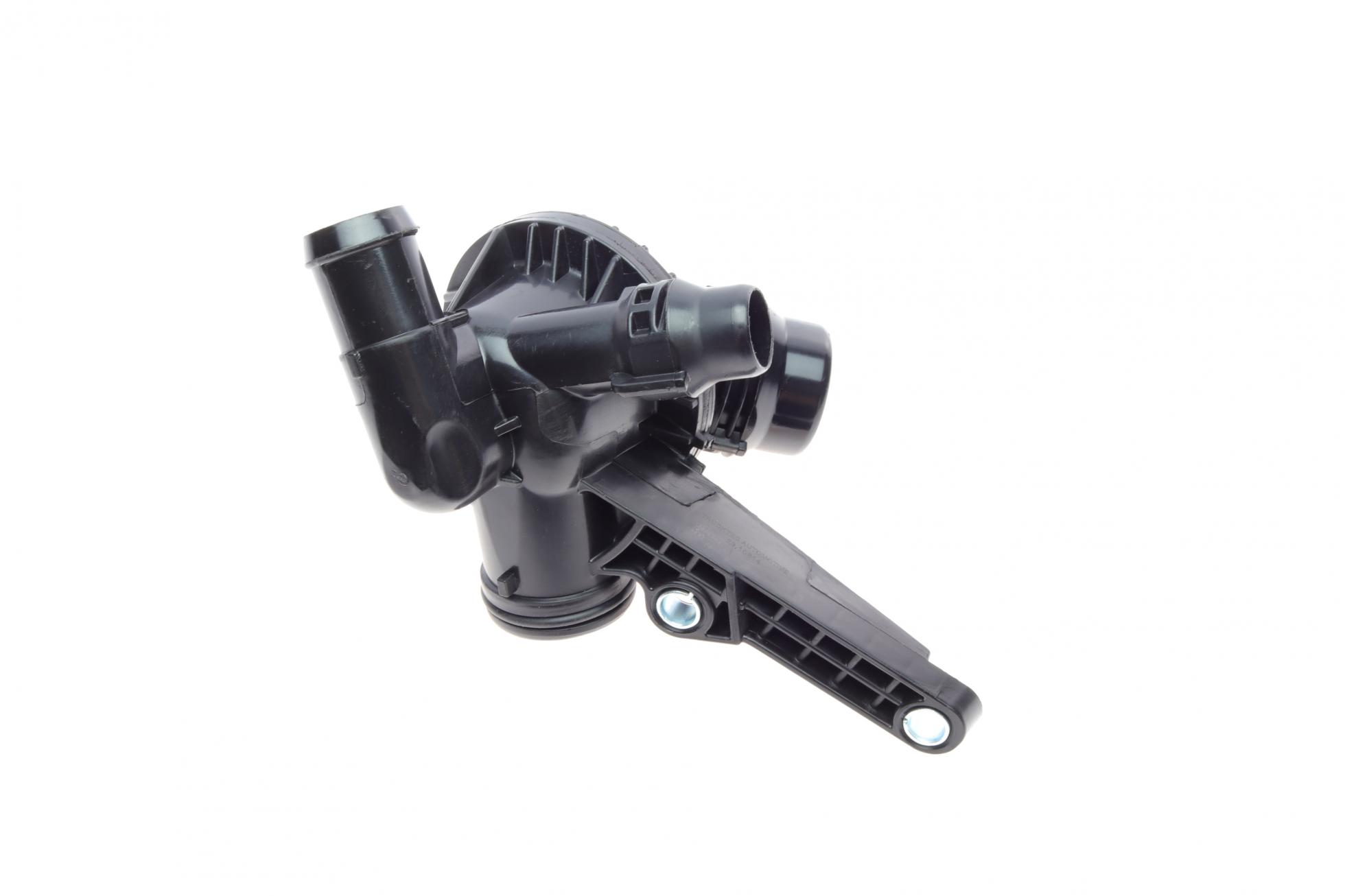 0819285 TRUCKTEC AUTOMOTIVE